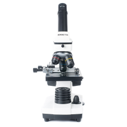 Additional image Microscope SIGETA MB-111 40x-1280x №1