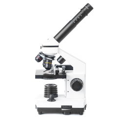 Additional image Microscope SIGETA MB-111 40x-1280x №2