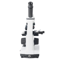 Additional image Microscope SIGETA MB-111 40x-1280x №5