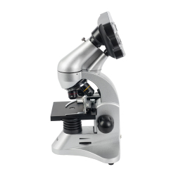 Additional image Microscope SIGETA MB-12 LCD №3