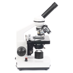 Additional image Microscope SIGETA MB-130 40x-1600x LED Mono №2