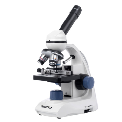 Additional image Microscope SIGETA MB-140 40x-1000x №2