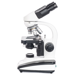 Additional image Microscope SIGETA MB-202 40x-1600x LED Bino №2