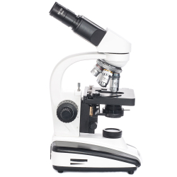 Additional image Microscope SIGETA MB-202 40x-1600x LED Bino №3
