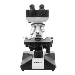 Additional image Microscope SIGETA MB-203 40x-1600x LED Bino №1