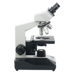 Additional image Microscope SIGETA MB-203 40x-1600x LED Bino №4