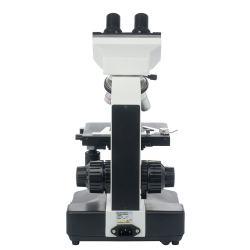 Additional image Microscope SIGETA MB-203 40x-1600x LED Bino №5