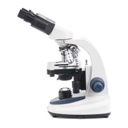 Additional image Microscope SIGETA MB-205 40x-1600x LED Bino №3