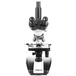 Additional image Microscope SIGETA MB-302 40x-1600x LED Trino №1