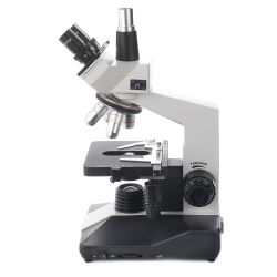 Additional image Microscope SIGETA MB-303 40x-1600x LED Trino №3