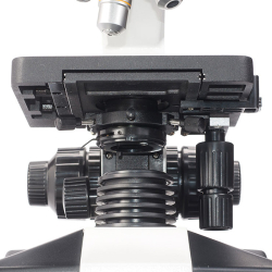 Additional image Microscope SIGETA MB-303 40x-1600x LED Trino №6