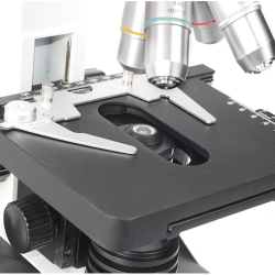 Additional image Microscope SIGETA MB-303 40x-1600x LED Trino №7