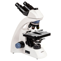 Additional image Microscope SIGETA MB-304 40x-1600x LED Trino №1