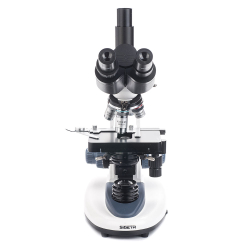 Additional image Microscope SIGETA MB-305 40x-1600x LED Trino №1