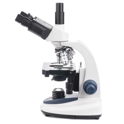 Additional image Microscope SIGETA MB-305 40x-1600x LED Trino №3