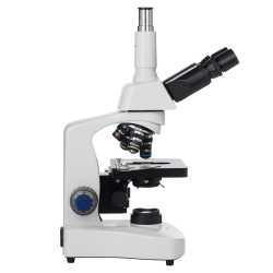 Additional image Microscope SIGETA MB-307 40x-1000x LED Trino №5