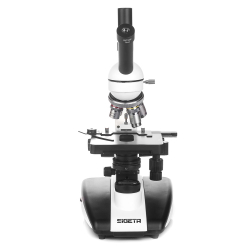 Additional image Microscope SIGETA MB-401 40x-1600x LED Dual-View №2