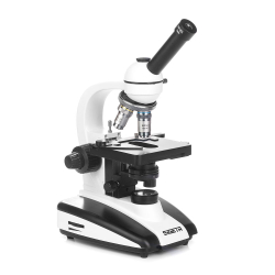 Additional image Microscope SIGETA MB-401 40x-1600x LED Dual-View №3