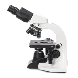 Additional image Microscope SIGETA MB-502 40x-1600x LED Bino Plan-Achromatic №1