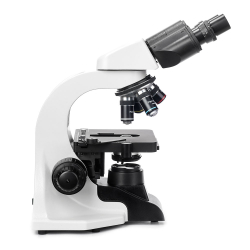 Additional image Microscope SIGETA MB-502 40x-1600x LED Bino Plan-Achromatic №2