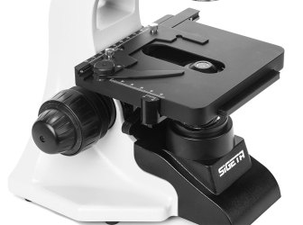 Additional image Microscope SIGETA MB-502 40x-1600x LED Bino Plan-Achromatic №6