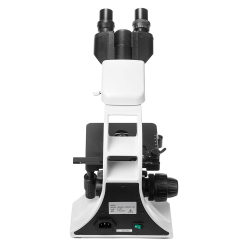 Additional image Microscope SIGETA MB-502 40x-1600x LED Bino Plan-Achromatic №7