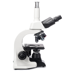 Additional image Microscope SIGETA MB-505 40x-1600x LED Trino Plan-Achromatic №1