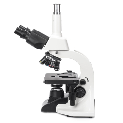 Additional image Microscope SIGETA MB-505 40x-1600x LED Trino Plan-Achromatic №2