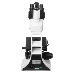 Additional image Microscope SIGETA MB-505 40x-1600x LED Trino Plan-Achromatic №8