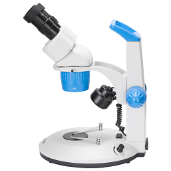 Additional image Microscope SIGETA MS-214 LED 20x-40x Bino Stereo №2
