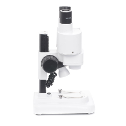 Additional image Microscope SIGETA MS-244 20x LED Bino Stereo №1