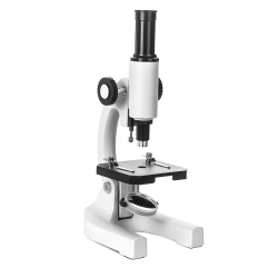 Additional image Microscope SIGETA SMARTY 80x-200x №3