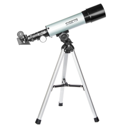 Additional image Microscope + Telescope SIGETA Pandora (with case) №4