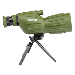 Additional image Spotting scope SIGETA PANORAMA 15-40x50 №1