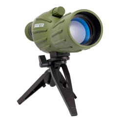 Additional image Spotting scope SIGETA PANORAMA 15-40x50 №2