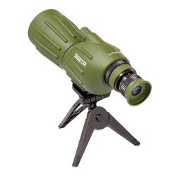 Additional image Spotting scope SIGETA PANORAMA 15-40x50 №3