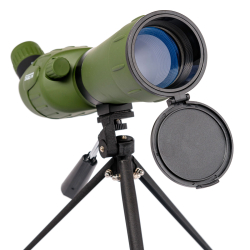 Additional image Spotting scope SIGETA PANORAMA 20-60x60 №2