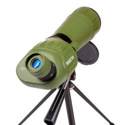 Additional image Spotting scope SIGETA PANORAMA 20-60x60 №3