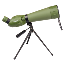 Additional image Spotting scope SIGETA PANORAMA 25-75x75 №1