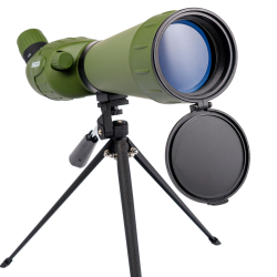 Additional image Spotting scope SIGETA PANORAMA 25-75x75 №2