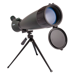 Additional image Spotting scope SIGETA PANORAMA 33-100x100 №2