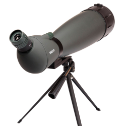 Additional image Spotting scope SIGETA PANORAMA 33-100x100 №3