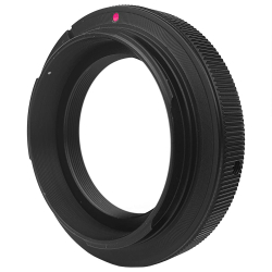 Additional image T-ring SIGETA for Canon EOS №1