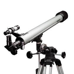 Additional image Telescope SIGETA Cassiopeia 60/900 EQ №2
