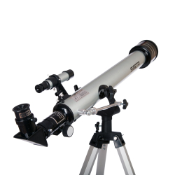 Additional image Telescope SIGETA Crux 60/700 №3