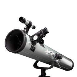 Additional image Telescope SIGETA Eclipse 76/900 №1