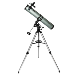 Additional image Telescope SIGETA Lyra 114/900 №1