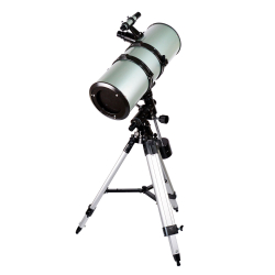 Additional image Telescope SIGETA ME-200 203/800 EQ4 №3