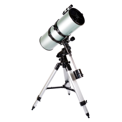 Additional image Telescope SIGETA ME-200 203/800 EQ4 №5
