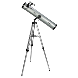 Additional image Telescope SIGETA Meridia 114/900 №1